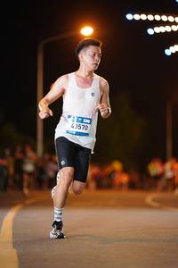 BIB: 43570
                            <button type="button" onclick="openModal(22806322)" class="btn btn-primary btn-sm float-right btn-popup" data-toggle="modal" data-target=".modal-high-quality">
                        <i class="fas fa-shopping-cart"></i> Add to Cart
                    </button>
                                            <button type="button" onclick="isThisMe(22806322, true)" class="btn btn-success btn-sm float-right btn-popup btn-isme hidden" data-toggle="tooltip" data-placement="bottom" title="นี่คือรูปของคุณใช่ไหม คลิกที่นี่เพื่อเอาเข้าอัลบั้ม">
                        <i class="fas fa-plus"></i> Add to album
                    </button>
                    <button type="button" onclick="isThisMe(22806322, false)" class="btn btn-warning btn-sm float-right btn-popup btn-isnotme hidden">
                        <i class="fas fa-ban"></i> Remove from album
                    </button>